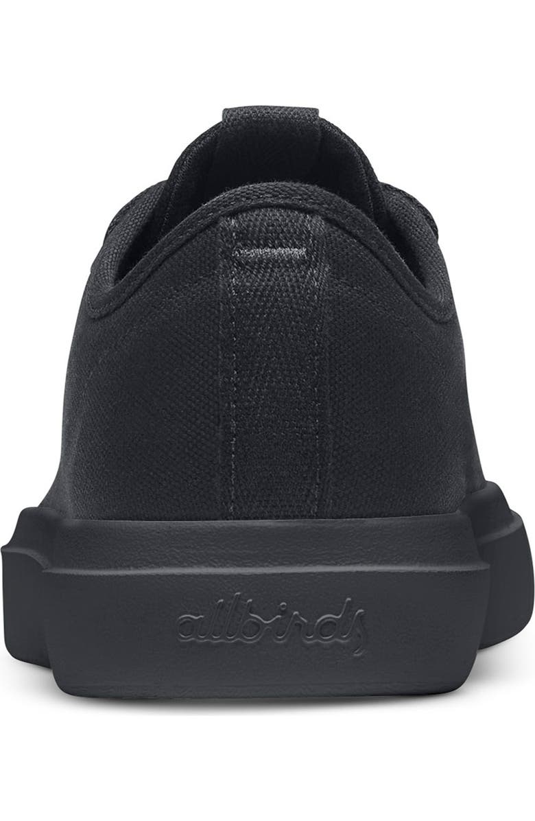 Allbirds Piper 2 Canvas Sneaker, Alternate, color,