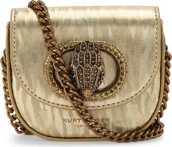 ショルダーバッグ・ポシェット NOT KNOWING SADDLE BELTED MICRO BAG SILVER Amazon.com: BJQ Mini Denim Handbag - Quilted Crossbody