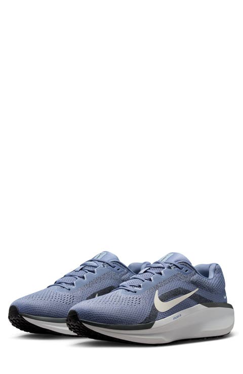 Air Winflo 11 Running Shoe (Men)