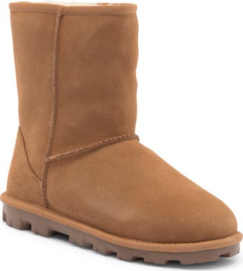 Uggs cheapest K Classic Short Flora