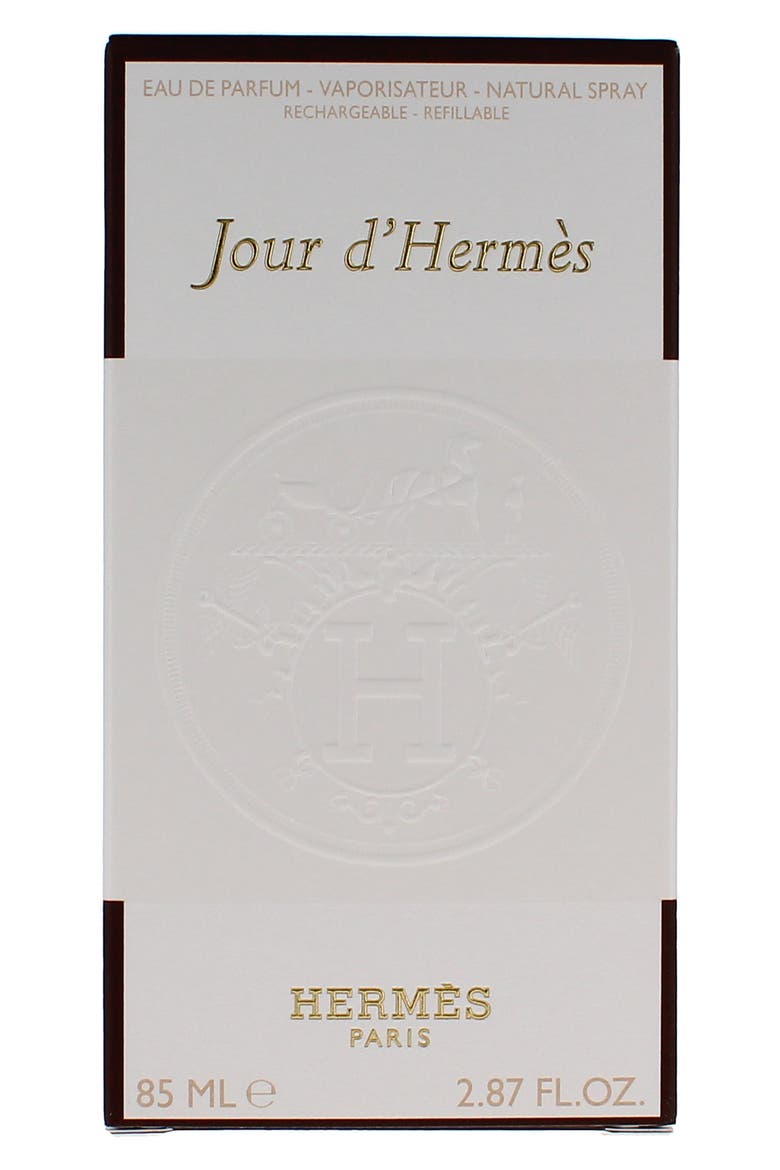Jour d'Hermès - Eau de Parfum Spray, Alternate, color, NO COLOR