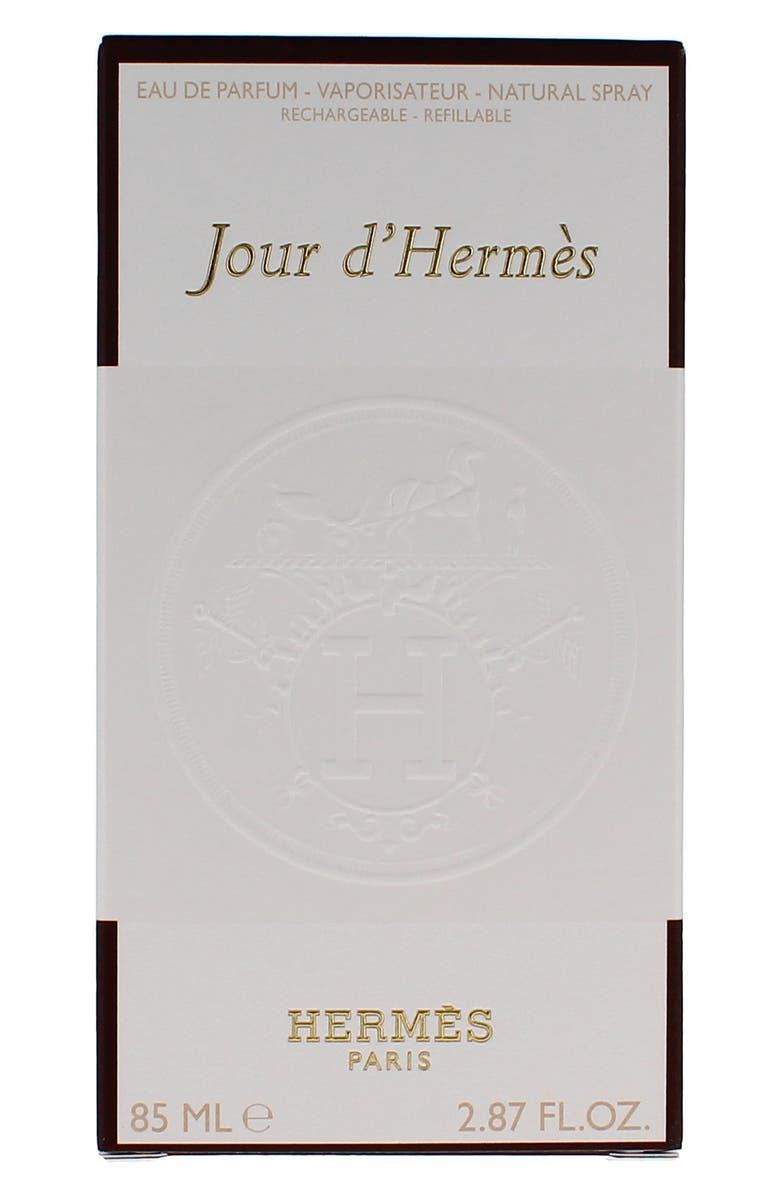 Hermès Jour d'Hermès - Eau de Parfum Spray, Alternate, color, 