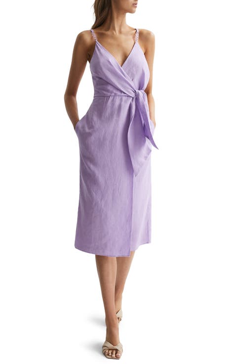 Esme Sheath Dress