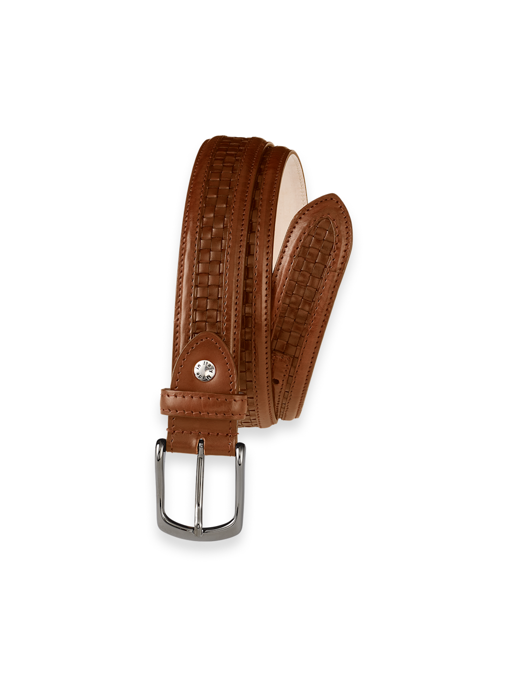 Mahogany