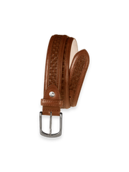 Paul Fredrick Everett Belt