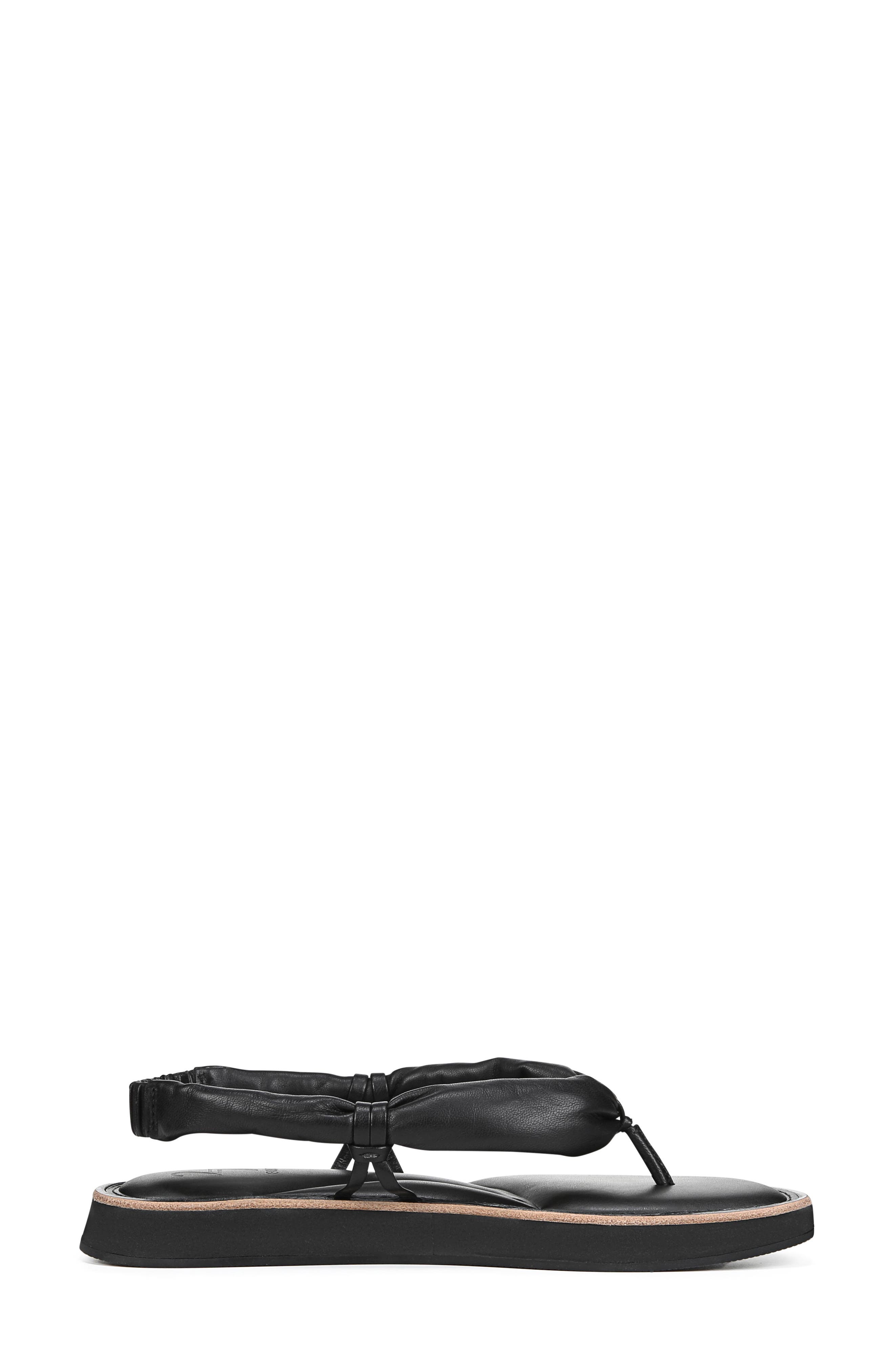 27 EDIT Naturalizer Gwenna Slingback Sandal, Alternate, color, 