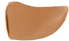 WN115.5 MOCHA