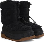 Pajar Janie Hi Waterproof Insulated Boot