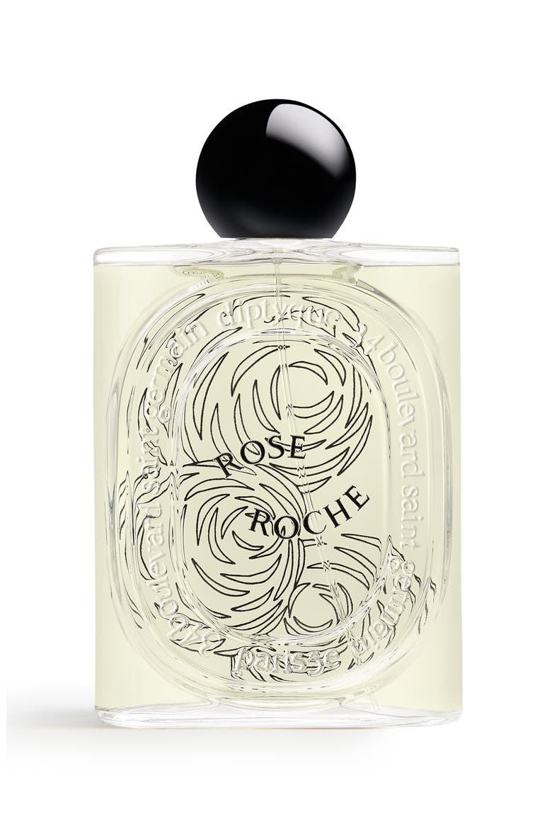 Rose Roche Eau de Parfum, Alternate, color, NO COLOR