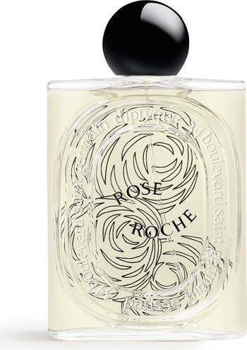 Diptyque Rose Roche Eau de Parfum | Nordstrom Diptyque Rose Roche Eau de Parfum | Nordstrom