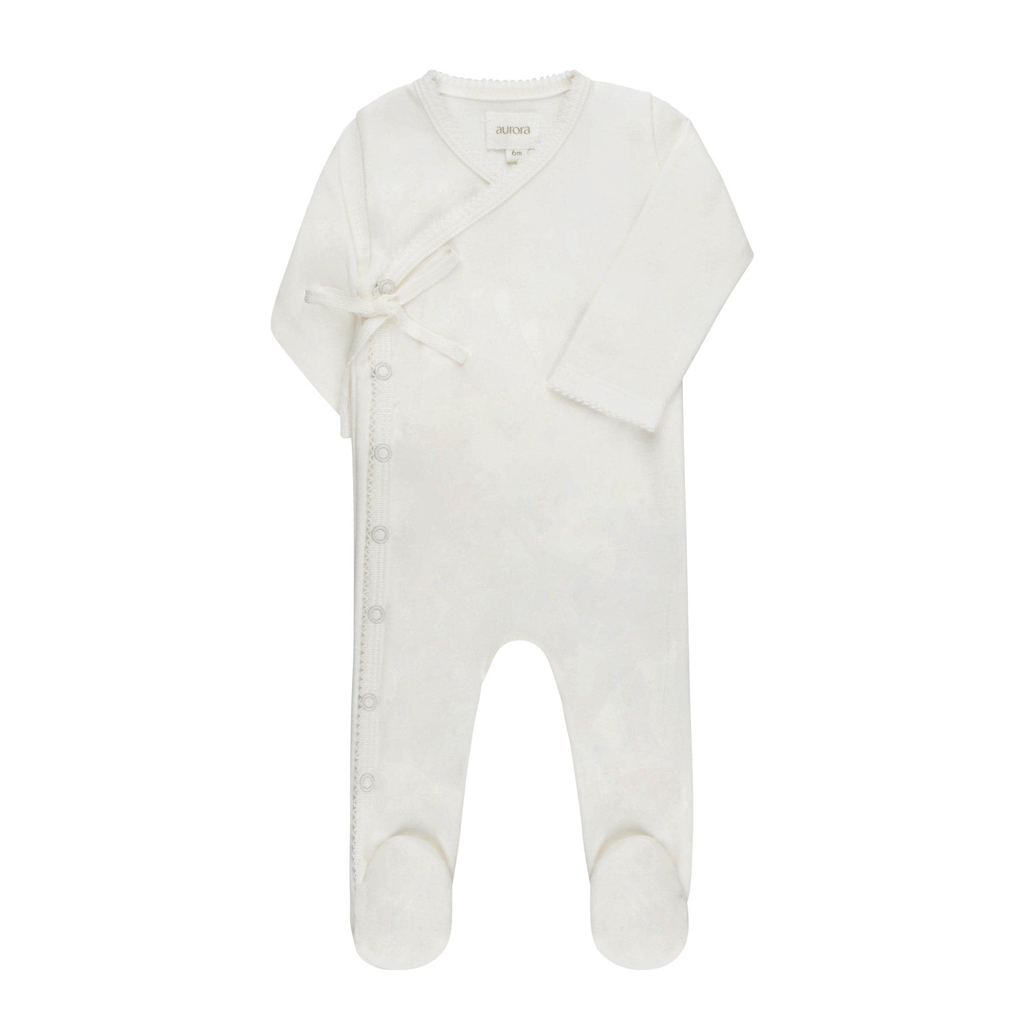 selected Ivory