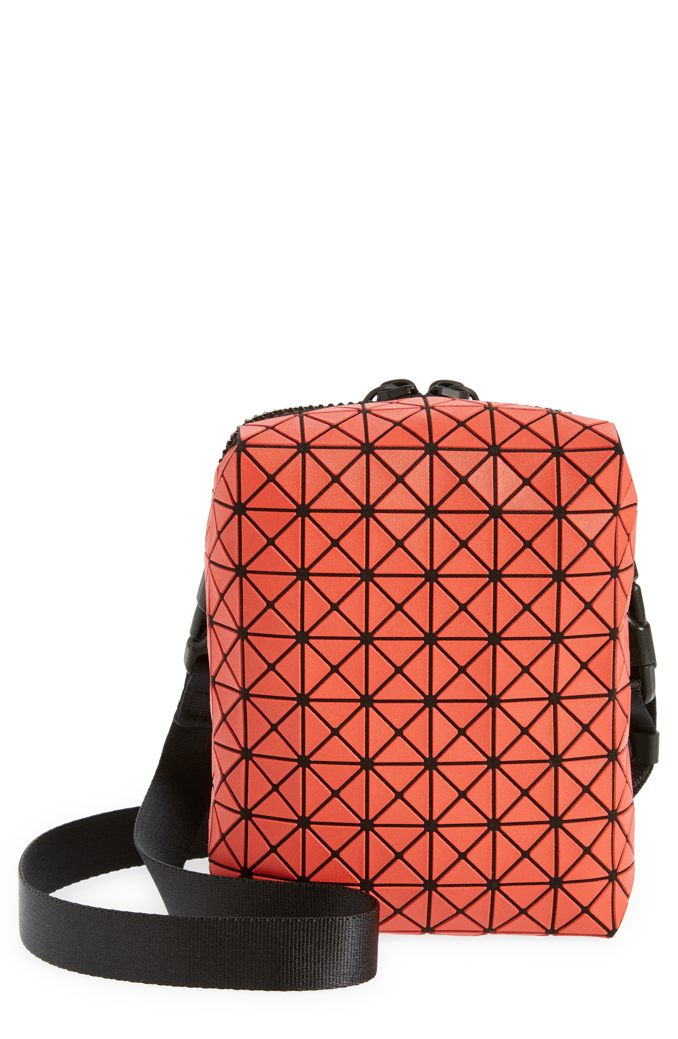 Bao Bao Issey Miyake Beetle Shoulder Bag | Nordstrom