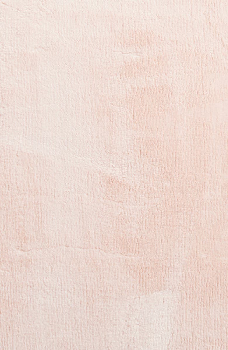 UGG<sup>®</sup> Coco Reversible Accent Pillow, Alternate, color, 