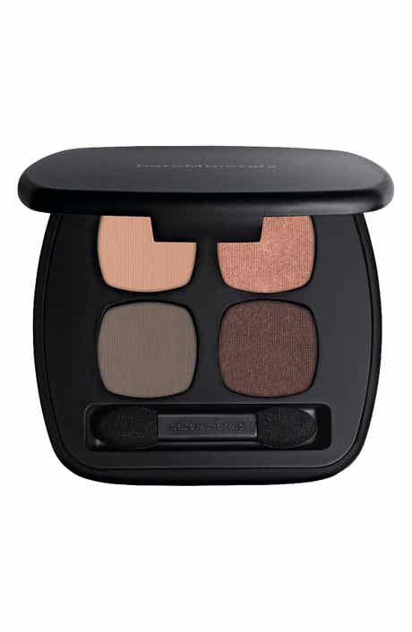 bareMinerals® READY 4.0 Eyeshadow Palette