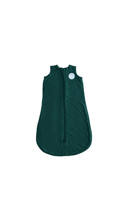 Classic Sleep Sack (Non-weighted)