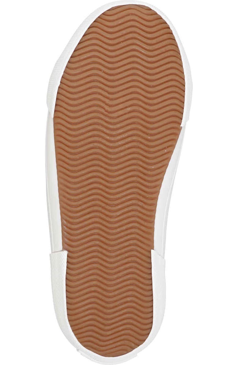 MICHAEL Michael Kors Kids' Izetta Sneaker, Alternate, color,