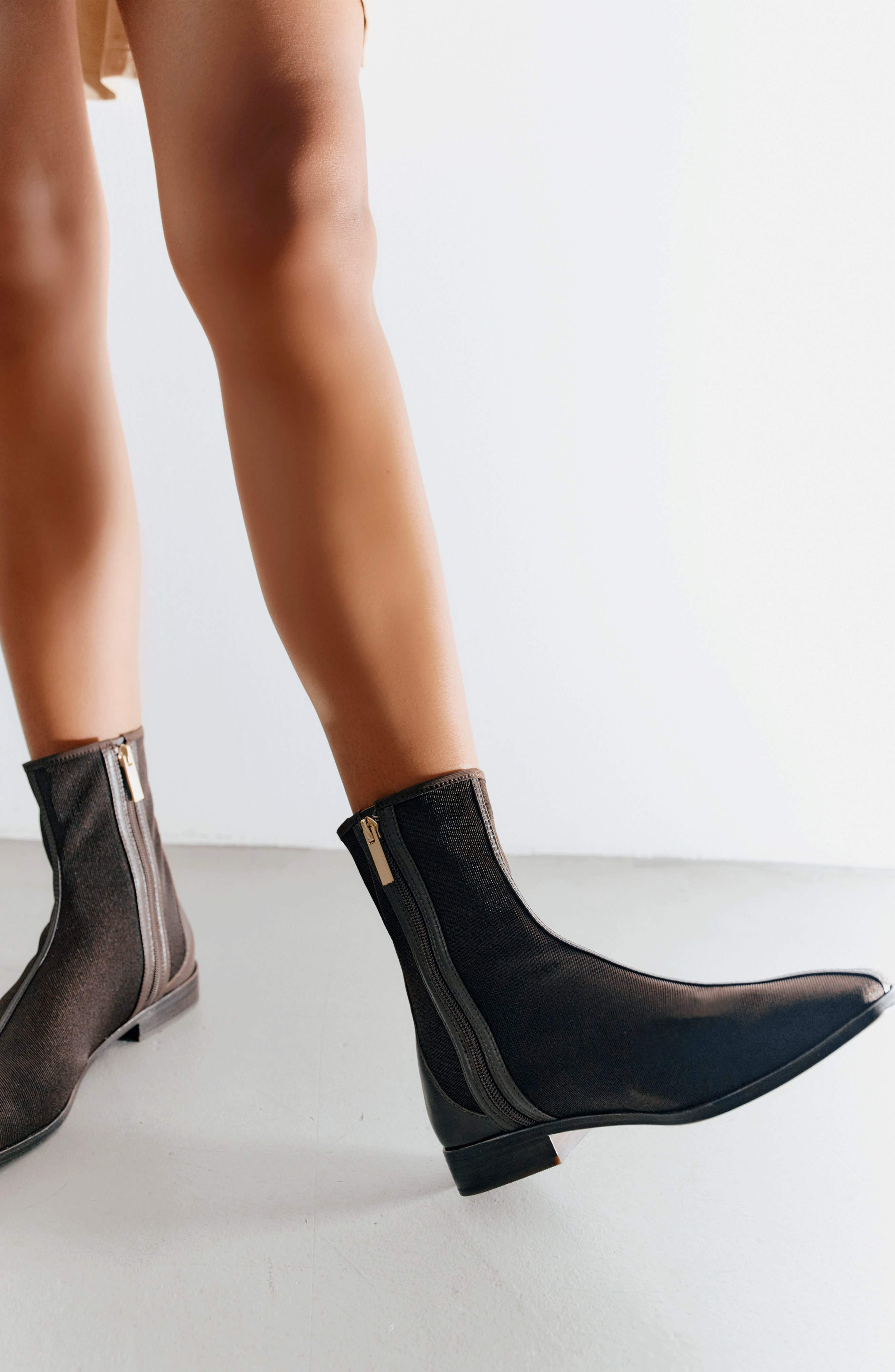 Aliza Boot - image 4