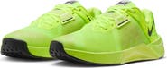 Nike Metcon 10 AMP Training Shoe