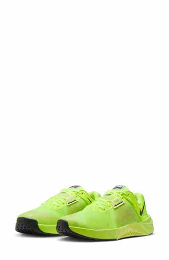 Metcon 10 AMP Training Shoe