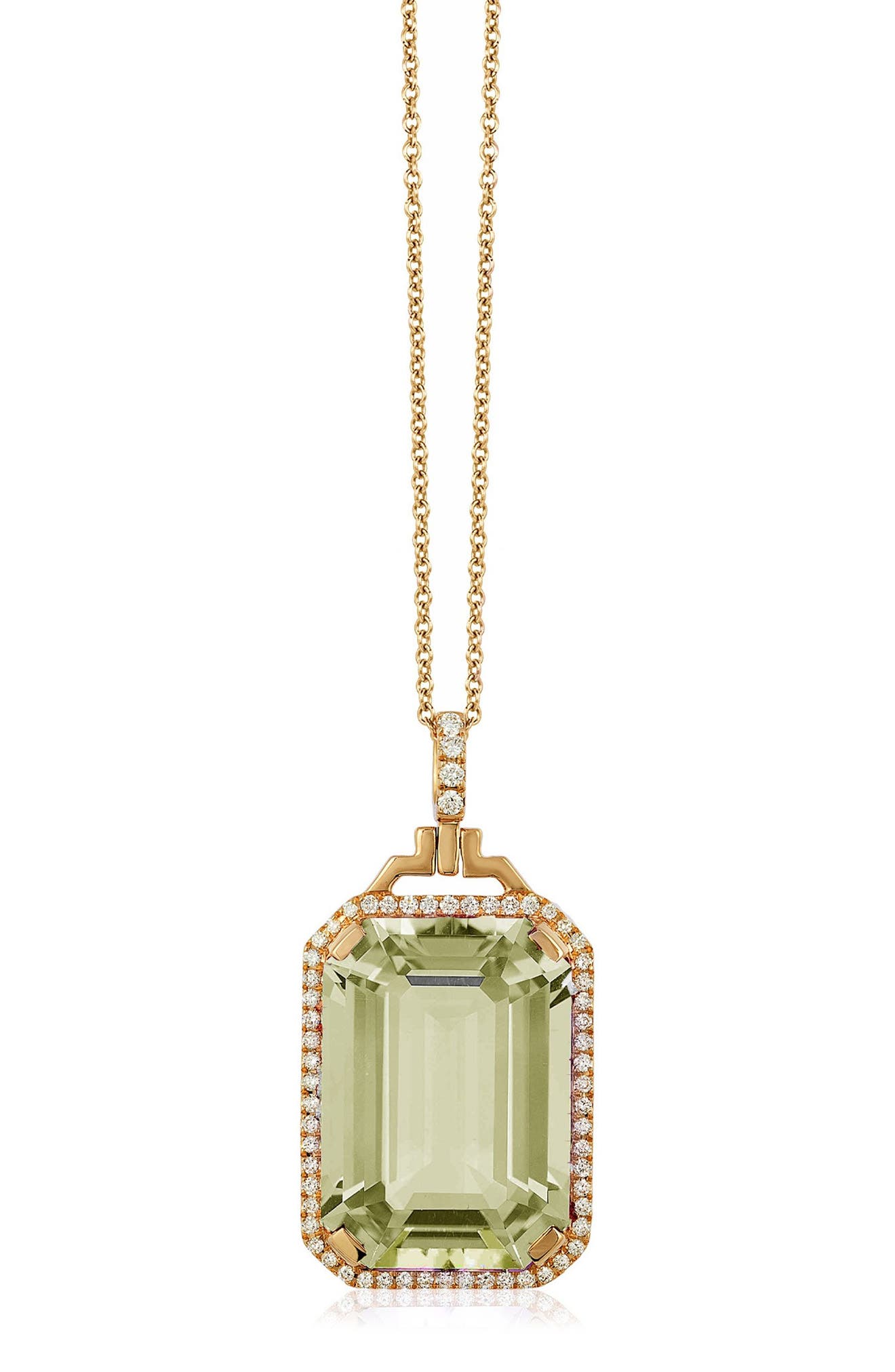 selected TRANSLUCENT GREEN
