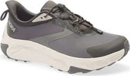 HOKA Transport 2 Water Repellent Hiking Sneaker