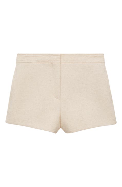 Beige Shorts for Young Adult Women | Nordstrom Beige Shorts for Young Adult Women | Nordstrom
