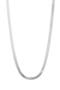 Topanga Canyon Chain Necklace