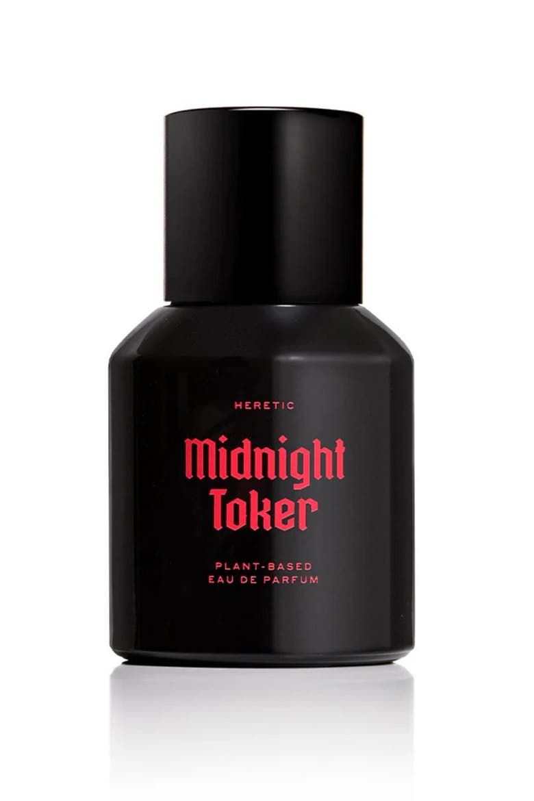 Midnight Toker, Main, color, 1.7 oz