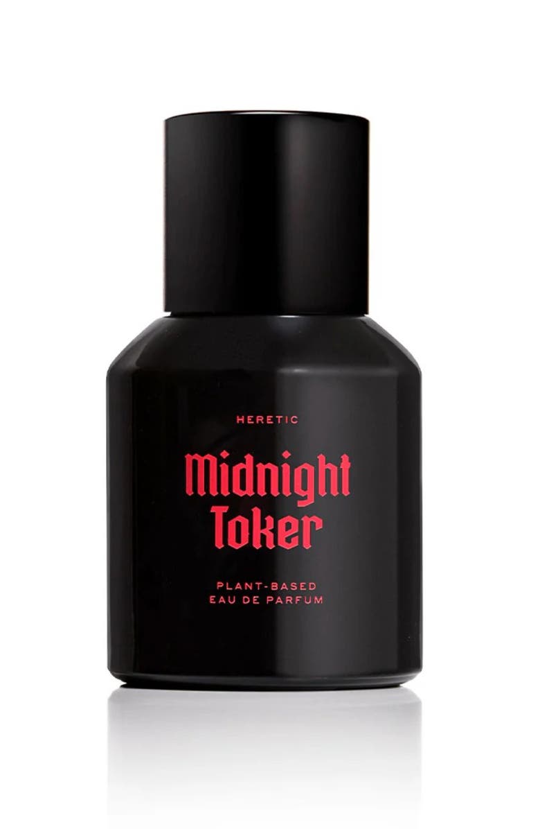 Heretic Midnight Toker, Main, color, 1.7 Oz