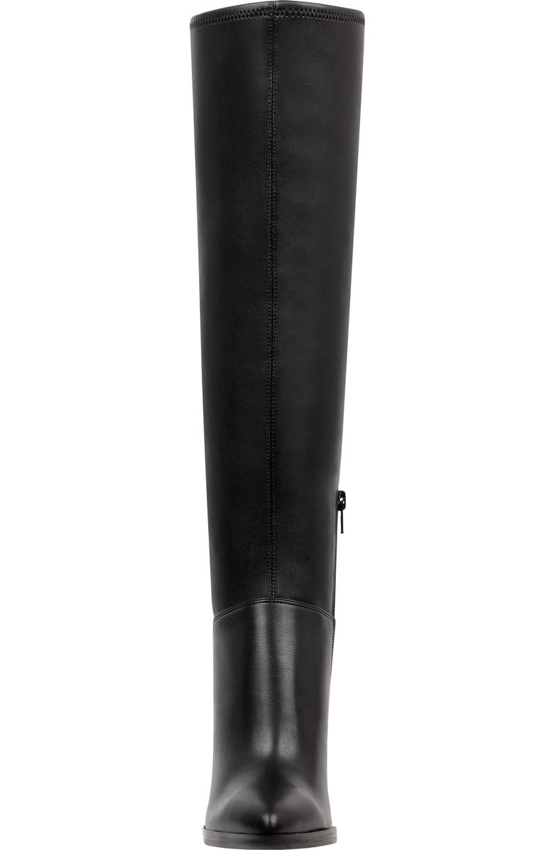 Marc Fisher LTD , Alternate, color,