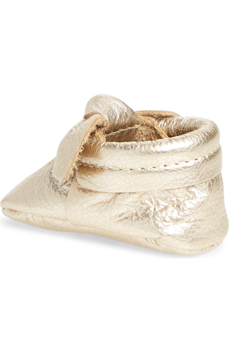 Freshly Picked Ballet Bow Moccasin, Alternate, color,