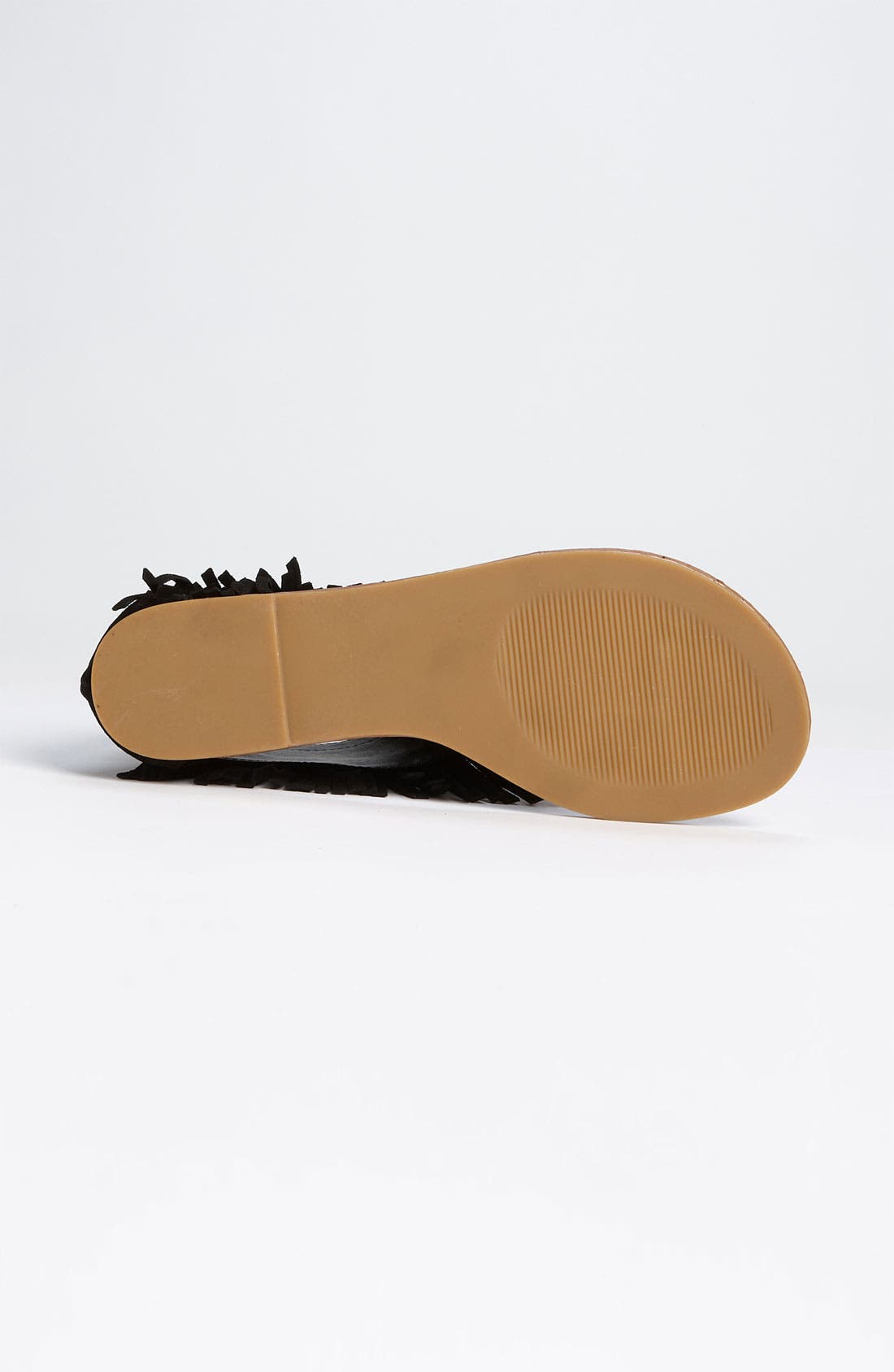 Steve Madden 'Klingee' Sandal, Alternate, color, 