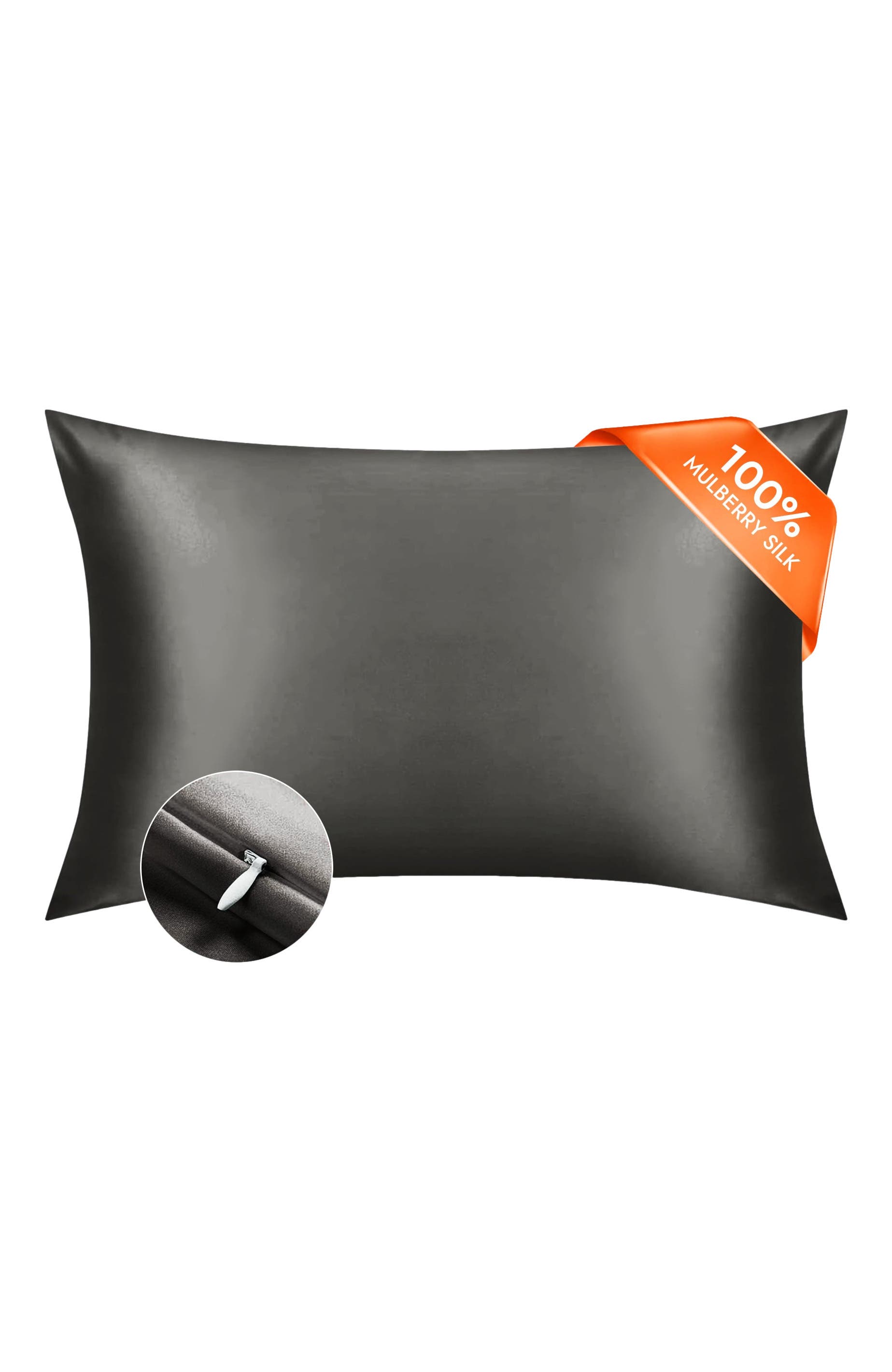 DarkGray