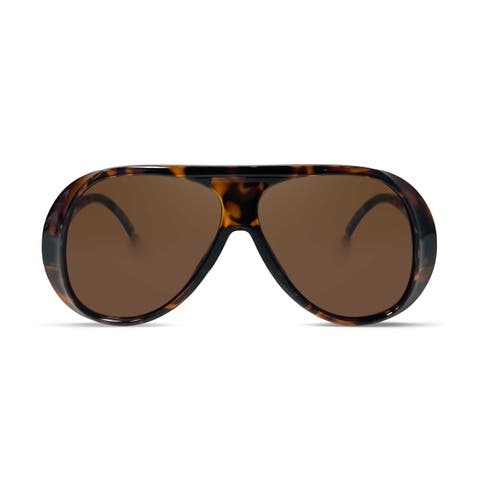 The Voyager Sunglasses
