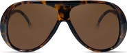 Youzey The Voyager Sunglasses