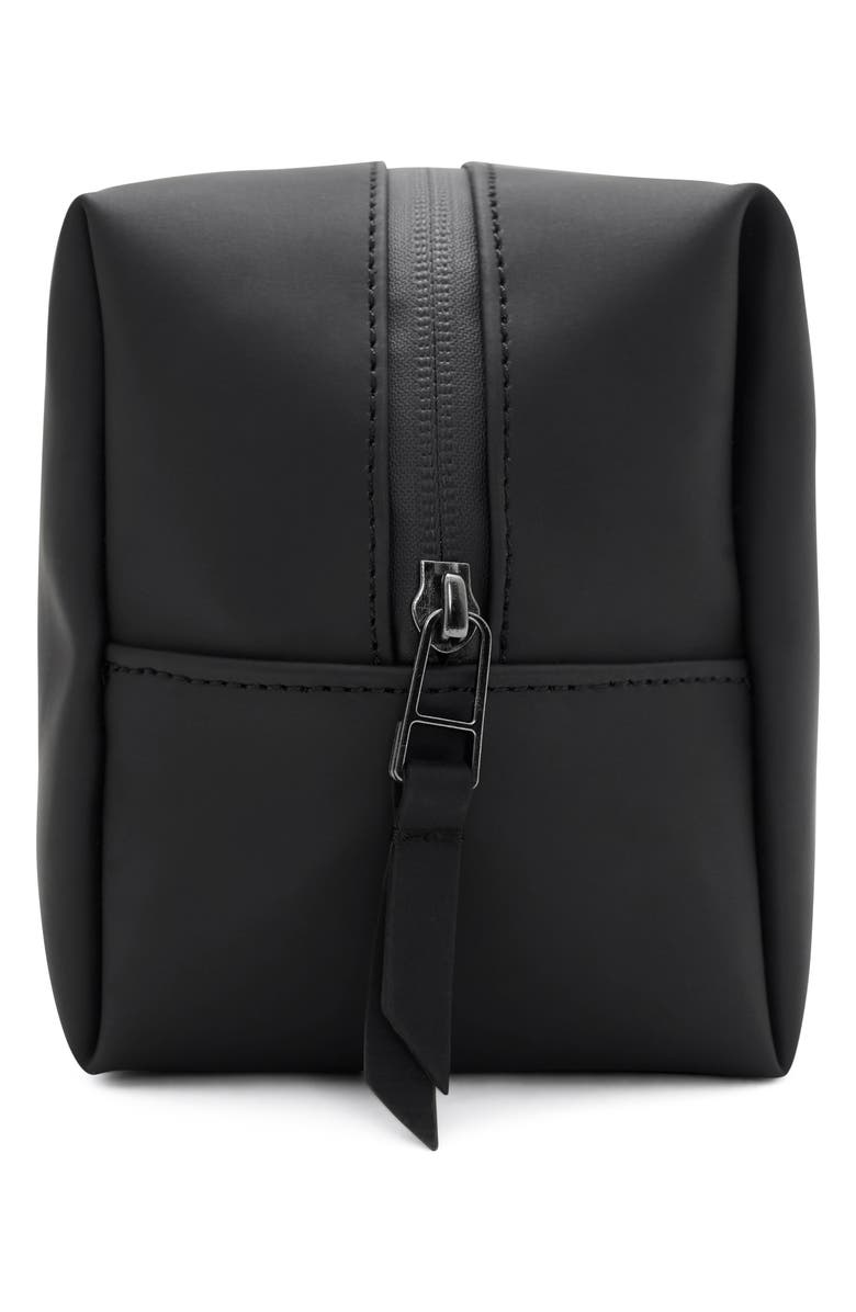 Rains Small Dopp Kit, Alternate, color,