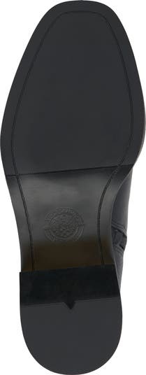 Gini Knee High Boot