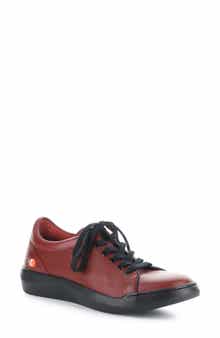 Softinos by Fly London Baio Sneaker