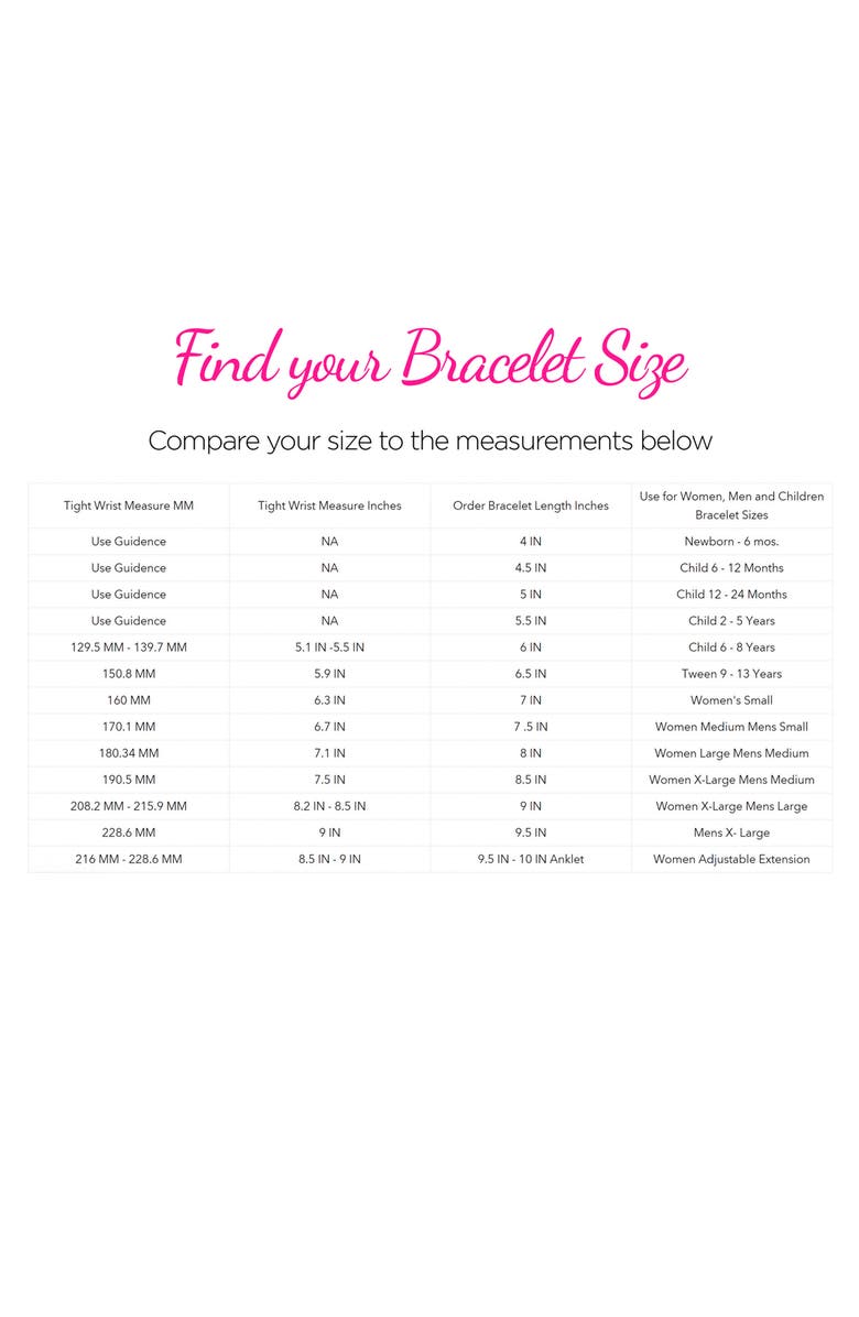 BLING JEWELRY Thick Chain Bracelet, Alternate, color, Silver