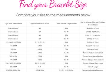 Thick Chain Bracelet