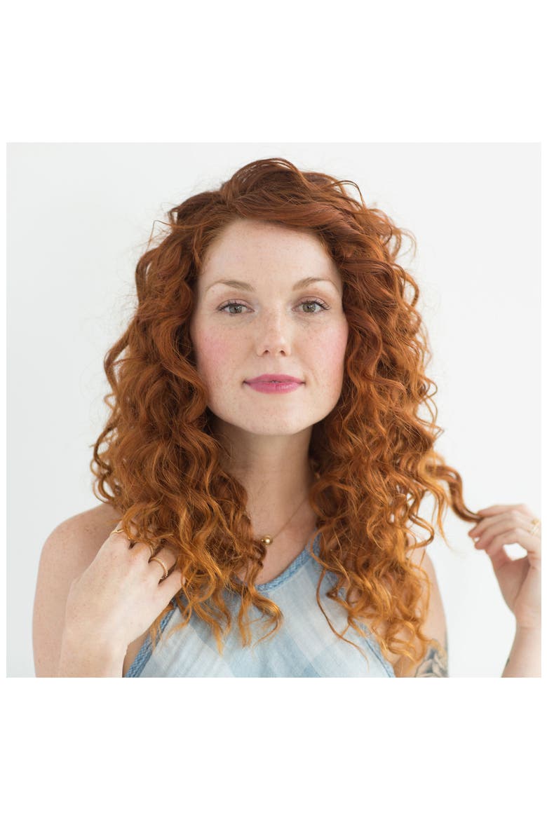 Styling Cream, Alternate, color, NO COLOR