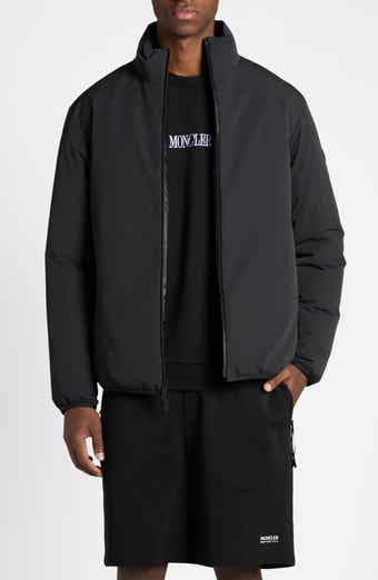Moncler Montcla Down Puffer Jacket | Nordstrom Moncler Montcla Down Puffer Jacket | Nordstrom