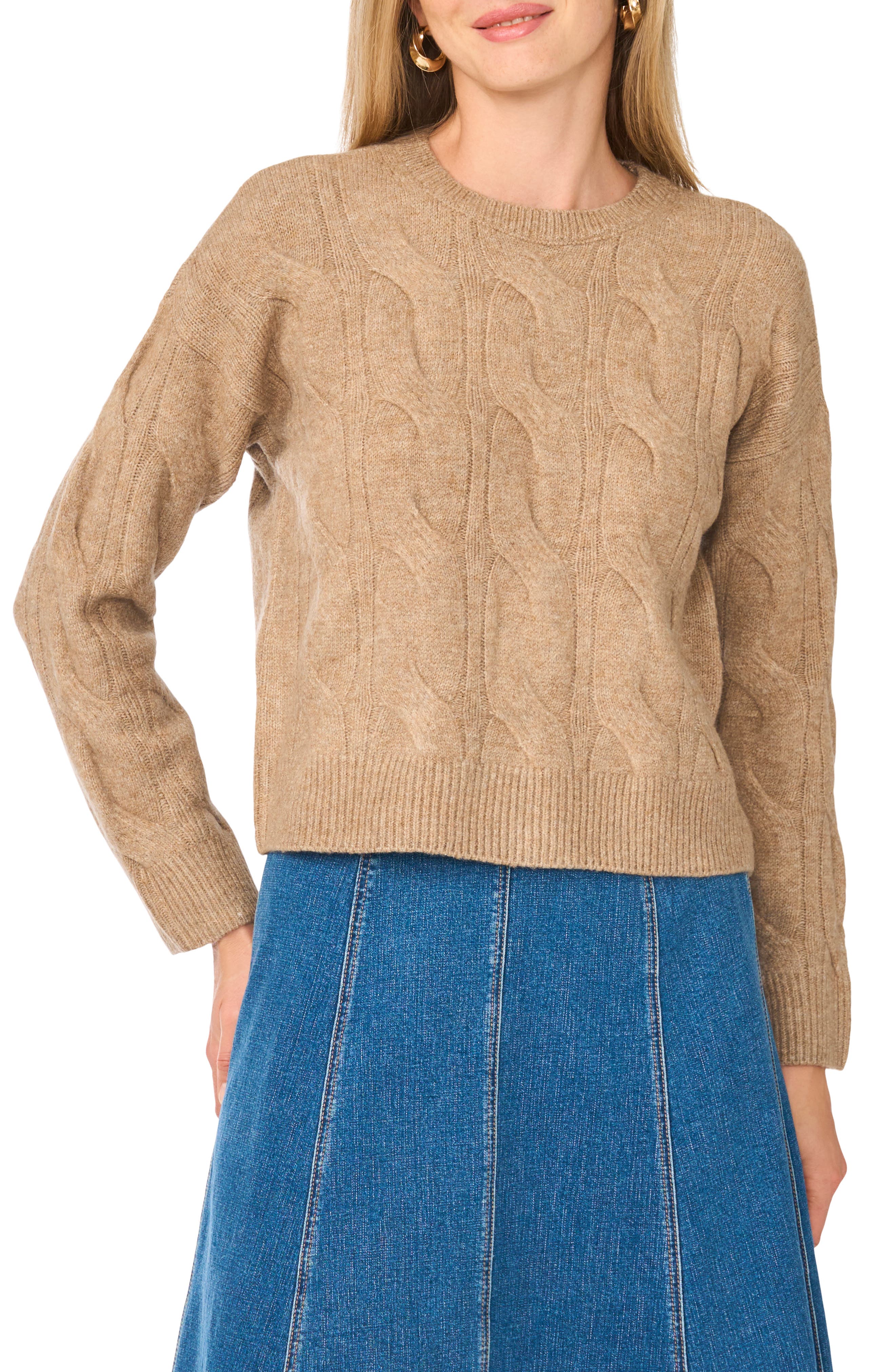 selected TAUPE