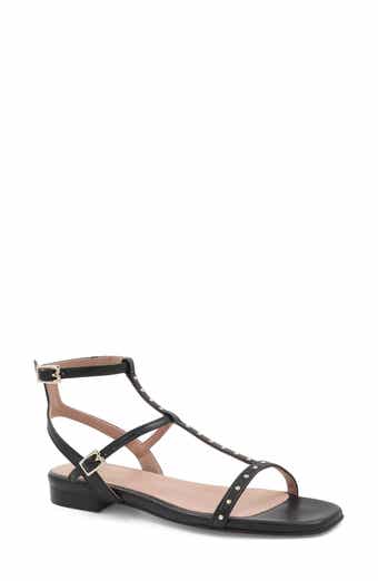Bruno Magli Maya Strappy Sandal