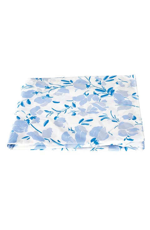 Alexandra Fitted Sheet