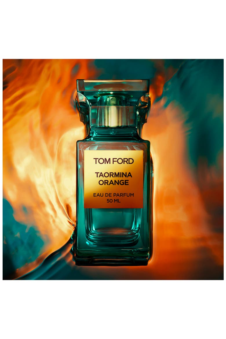 Taormina Orange Eau de Parfum, Alternate, color, NO COLOR