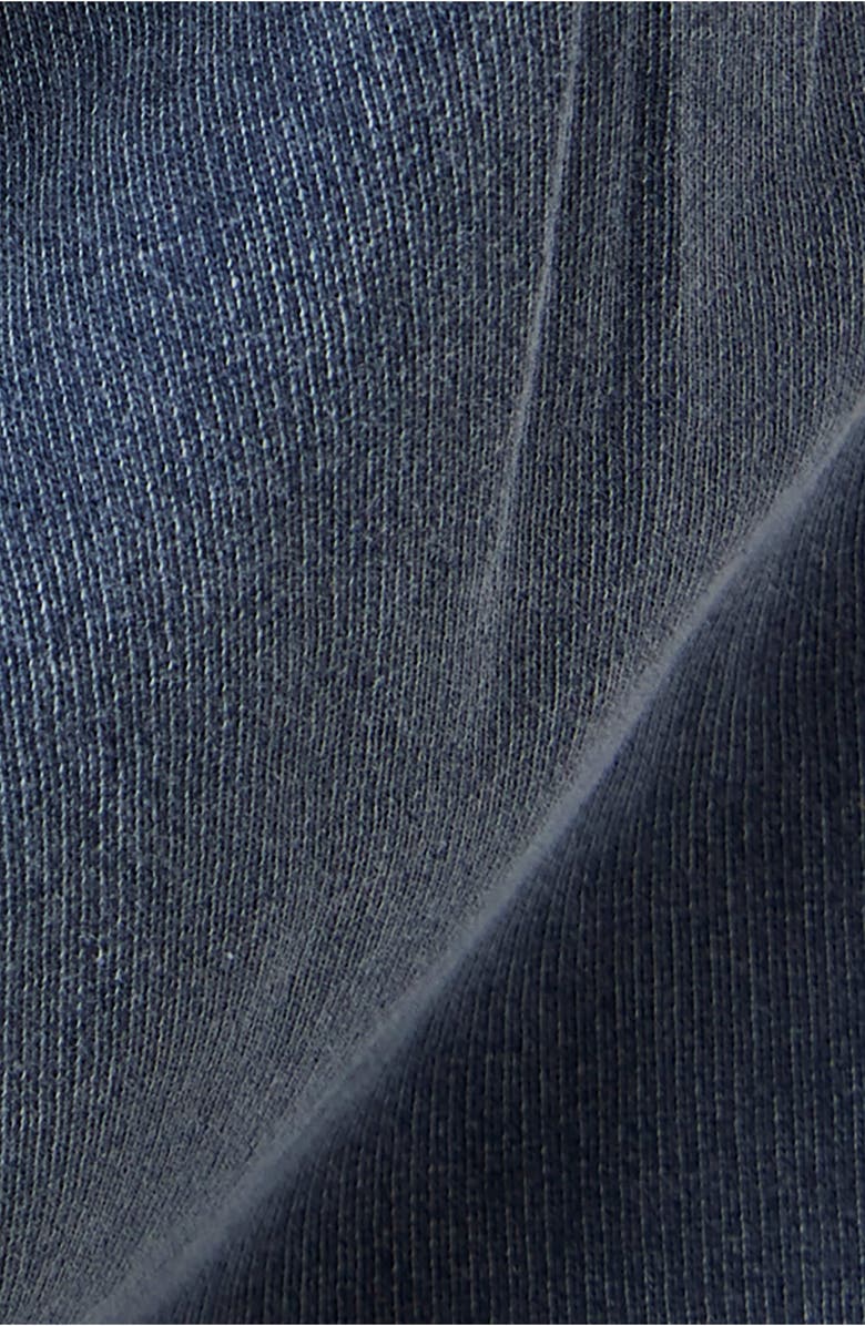 Free People Monday-Friday Cardigan, Alternate, color, 