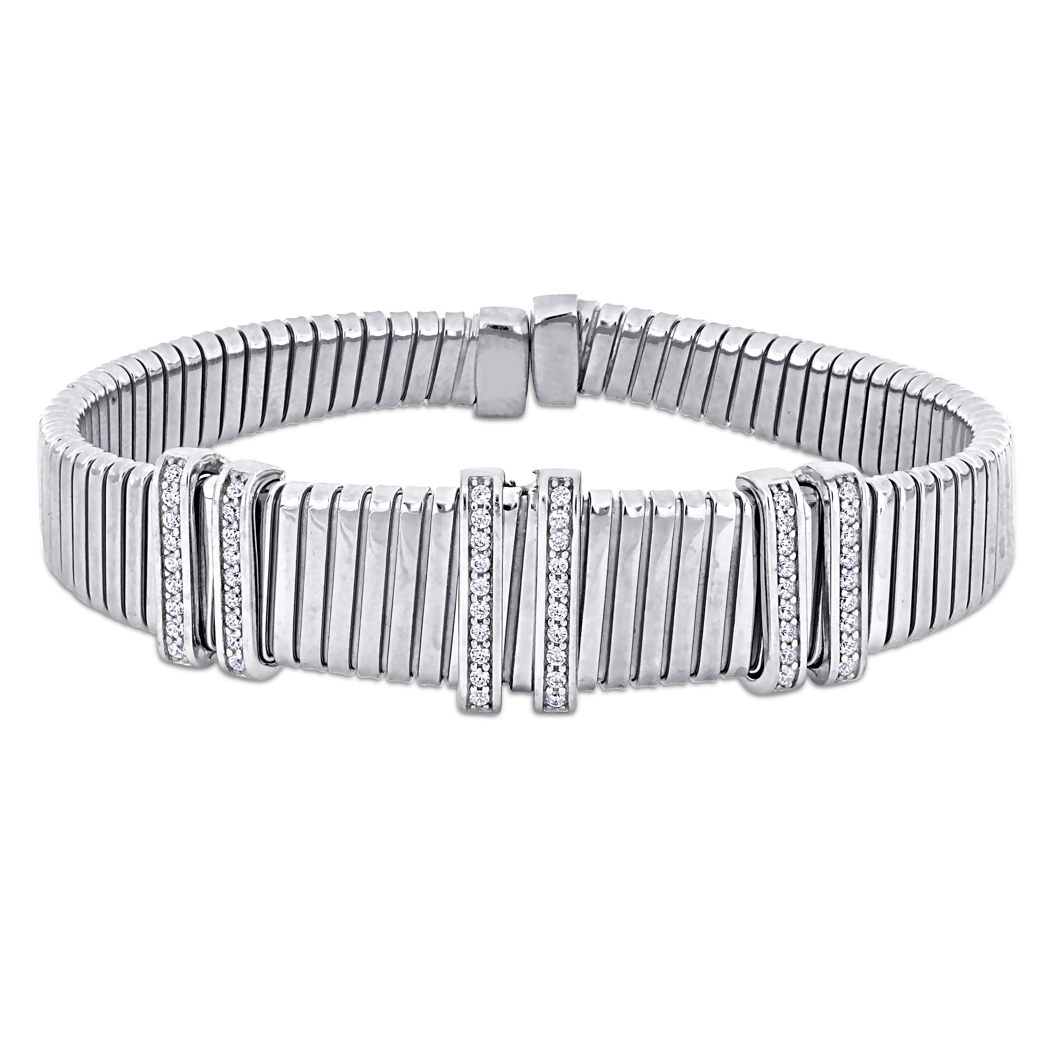 selected Sterling Silver