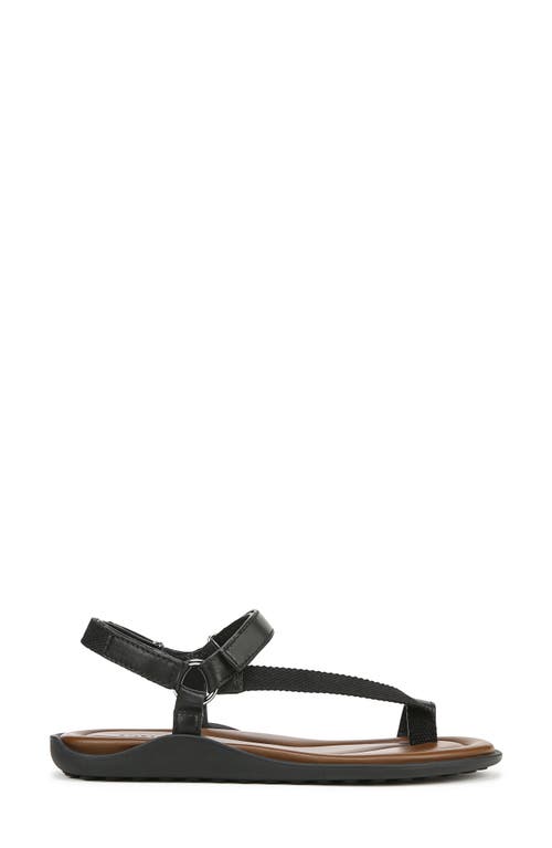 VINCE VINCE SUMMER TOE LOOP SANDAL 