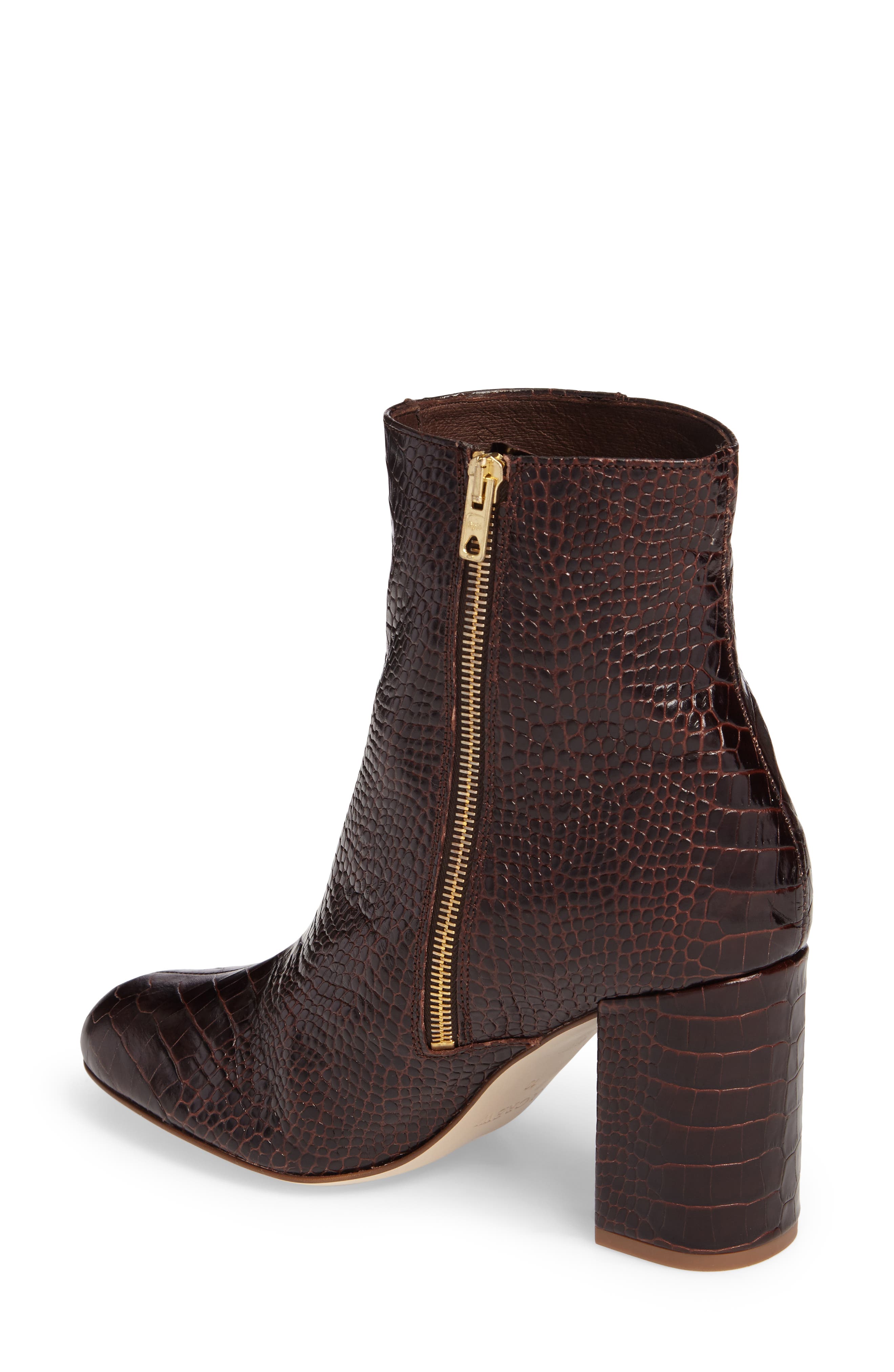 J.Crew Spencer Boot, Alternate, color, 